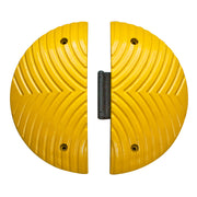 Topstop Traffic Calming Speed Bump - IndustraCare