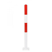 Traffic-Line Barrier Post - 60mm - IndustraCare