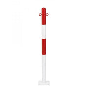 Traffic-Line Barrier Post - 60mm - IndustraCare