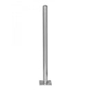 Traffic-Line Barrier Post - 60mm - IndustraCare