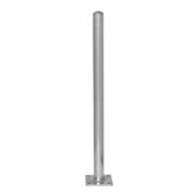 Traffic-Line Barrier Post - 60mm - IndustraCare