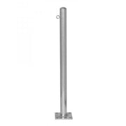 Traffic-Line Barrier Post - 60mm - IndustraCare