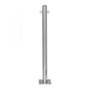 Traffic-Line Barrier Post - 60mm - IndustraCare