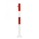 Traffic-Line Barrier Post - 60mm - IndustraCare