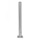 Traffic-Line Barrier Post - 76mm - IndustraCare