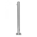 Traffic-Line Barrier Post - 76mm - IndustraCare
