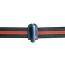 Traffic-Line Belt Joiner - IndustraCare