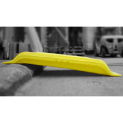 Traffic Line HDPE Kerb Ramp - IndustraCare