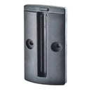 Magnetic Wall Clip for Belt Posts - IndustraCare