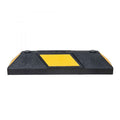 TRAFFIC-LINE Park-AID Wheel Stops - 550mm - IndustraCare