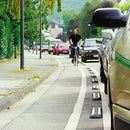 TRAFFIC-LINE Parking Bay Marker - IndustraCare