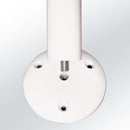 Traffic-Line Removable Barrier Post - IndustraCare