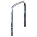 Traffic-Line Sheffield Style Cycle Stand - IndustraCare