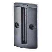 Wall Clip for Belt Posts - IndustraCare