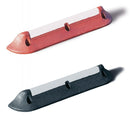 TRAFFIC-LINE Wheel Stop - IndustraCare