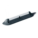 TRAFFIC-LINE Wheel Stop - IndustraCare