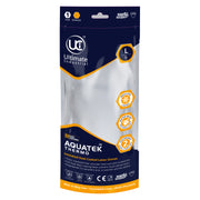 Aquatek Thermo Dual Layer Thermal Gloves - IndustraCare