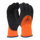 KoolGrip Arctic Winter Glove - IndustraCare
