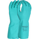 UCI RNF15 Premium Chemical Resistant Gloves - IndustraCare