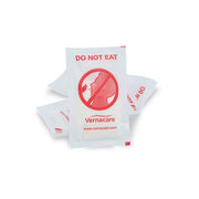 VernaGel (100 Sachets) - IndustraCare