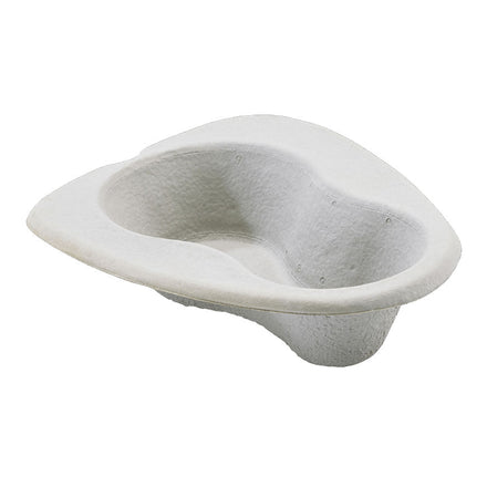 Vernacare Disposable Bed Pan Liner (Pack of 100)