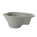 Vernacare Disposable Jug - Pack of 10 - IndustraCare