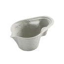 Vernacare Disposable Jug - Pack of 10 - IndustraCare