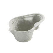 Vernacare Disposable Jug - Pack of 10 - IndustraCare