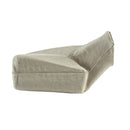 Vernacare Disposable Male Urinal Bottle Square (Pack of 2) - IndustraCare