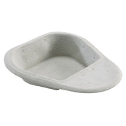 Vernacare Disposable Midi Slipper Pan Liner (Pack of 100) - IndustraCare