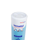 Vernagel Shaker Bottle 475g - IndustraCare