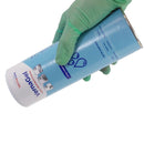 Vernagel Shaker Bottle 475g - IndustraCare