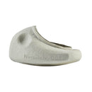 VernaFem Disposable Female Urinal - IndustraCare