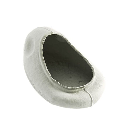 VernaFem Disposable Female Urinal - Case of 24
