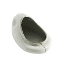 VernaFem Disposable Female Urinal - IndustraCare