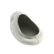 VernaFem Disposable Female Urinal - IndustraCare