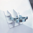 View-Minder Circular Traffic Mirror - IndustraCare