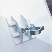 View-Minder Circular Traffic Mirror - IndustraCare