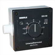 View-Ultra Heated Traffic Mirror - IndustraCare