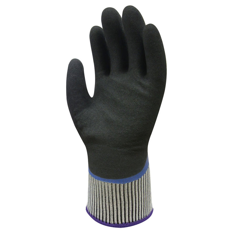 Wonder Grip Freeze Flex Plus Gloves - IndustraCare
