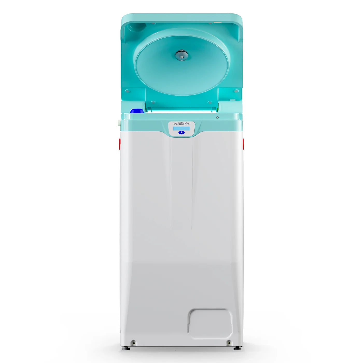 Vernacare Vortex Air+ macerator